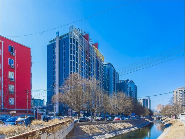 MZC-600/800/试管自动贴标系统如何选择