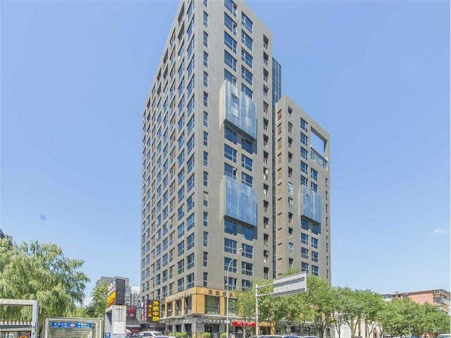 四川环氧石膏基自流平联系人