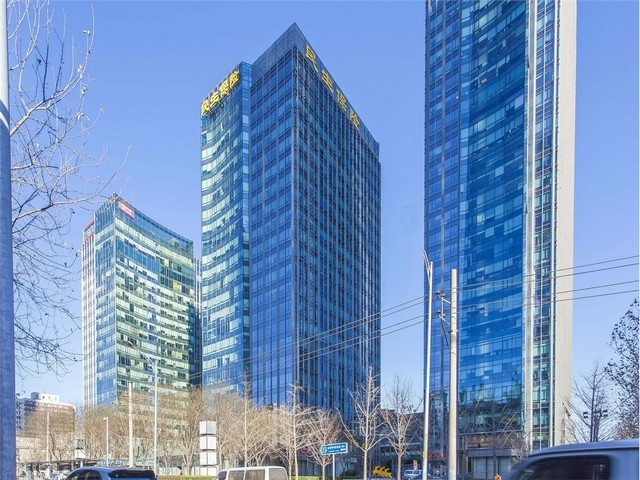 南京橡胶工业胶辊哪家强