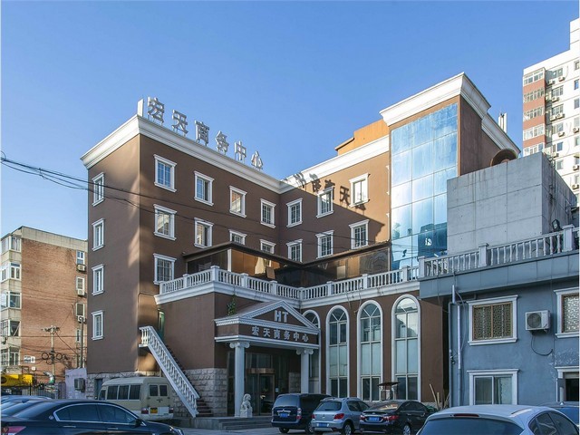 高流动性POM特性