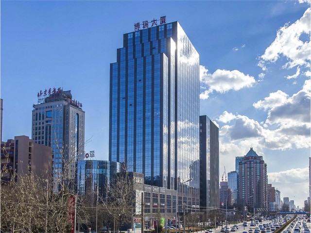 金华支架盘扣租赁