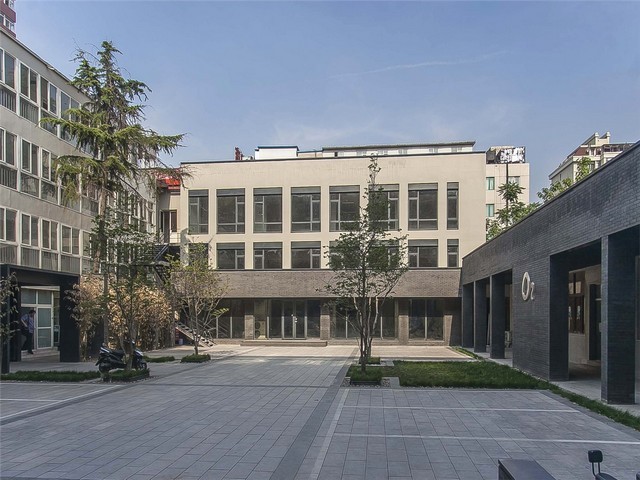 徐州购买IKO轴承直线