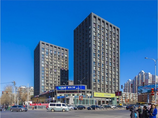 徐州环保稀释剂定做