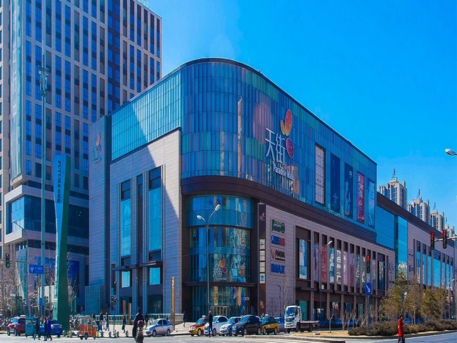 广东纯水反渗透设备厂家