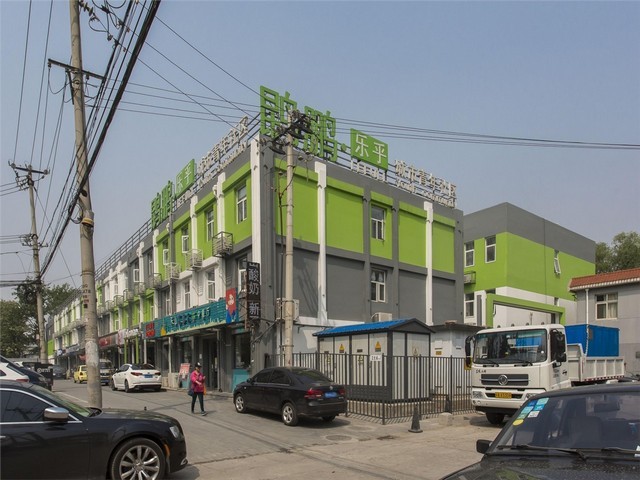 龙湾穿梭货架多少钱