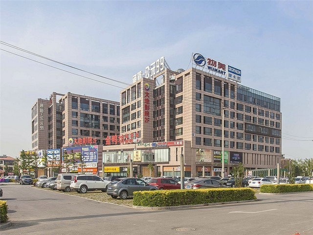 烤全羊餐饮服务公司