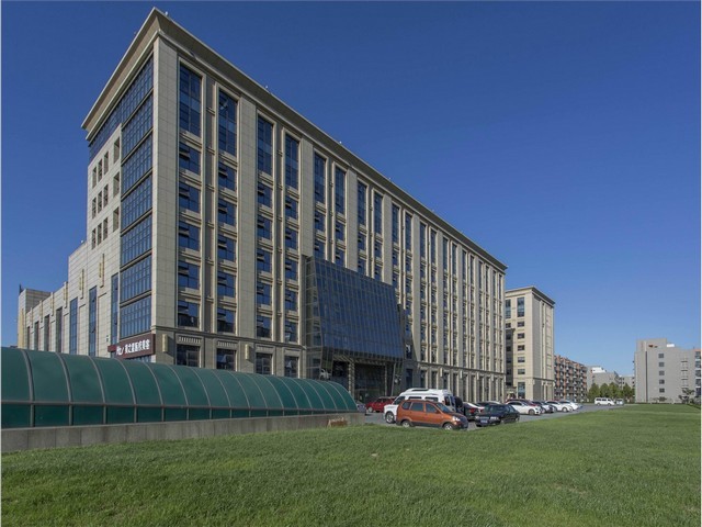 郑州皮带输送机除尘器粉尘