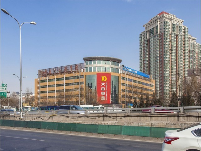 鄂州旧楼房粘钢加固工程