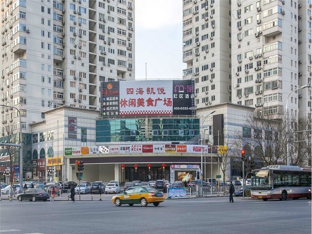 贵阳镀锌链条厂家定制电话