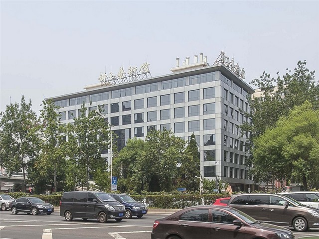 南京全自动风管生产线工作原理