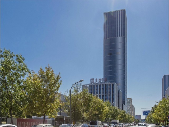 南市区酒店式租单间公寓多少钱一月