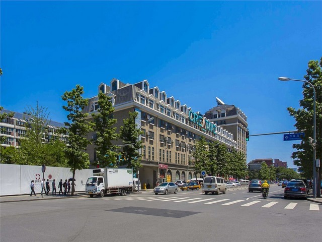 上海本地低本底计数器性价比