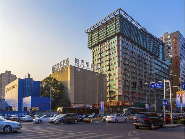 宿迁气氛炉报价