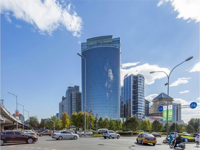 绍兴横走机械手厂家