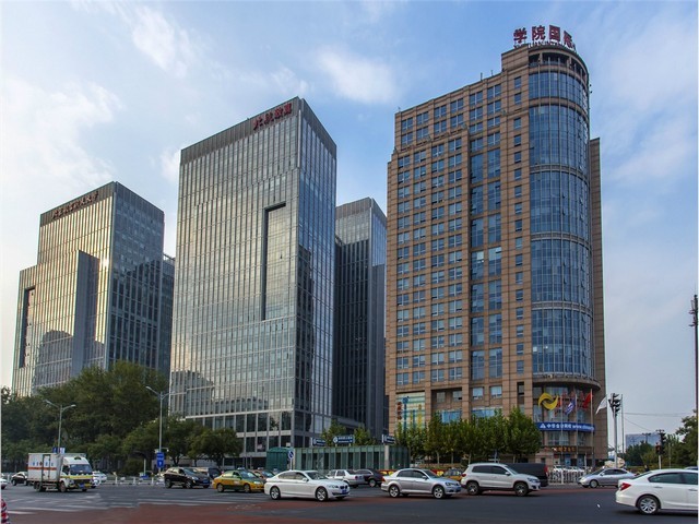 北京小型铣床是什么