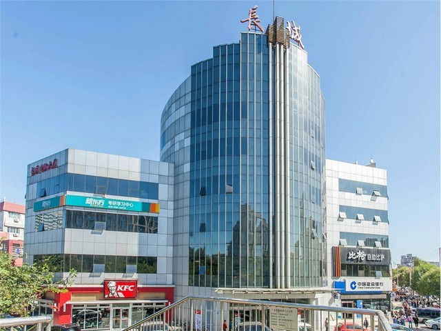 徐州真空钎焊折叠fin散热片报价