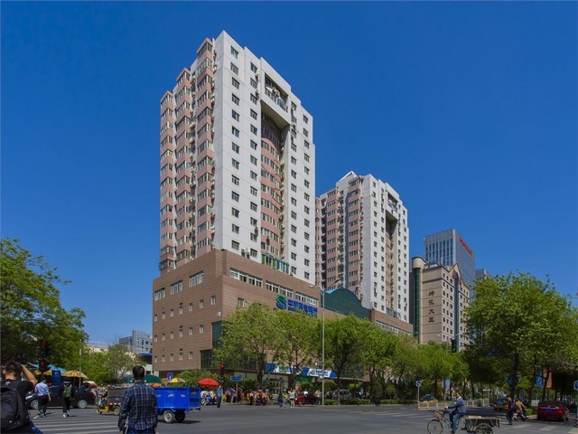 梧州2吨大口塑料酸辣椒缸